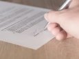 Франция приняла закон об эвтаназии