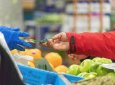 Цены на 20 социально значимых товаров снизили в Костанайской области