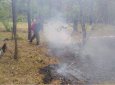 Штраф за беспечность
