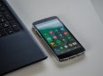 Google начала вводить новые ограничения на установку приложений на Android