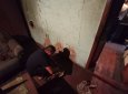 Незрячий мужчина годами жил в антисанитарии в Усть-Каменогорске