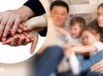 "Забота о себе – не эгоизм": как родителям детей с особыми потребностями сохранить ресурс