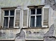 Какие аварийные дома снесут в Мангистау: список адресов