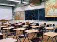 По 50 871 тенге получили на подготовку детей к школе семьи в Костанае
