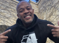 Американский рэпер Dr. Dre признался, что использует ИИ при создании музыки