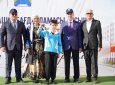 Из аварийного жилья – в новый дом