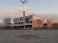 Дизайн-код решит проблему