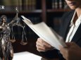 Суд взыскал половину дохода отца на содержание девяти детей в Жамбылской области