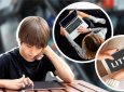 Номофобия и цифровая зависимость: почему телефон становится способом справляться с эмоциями