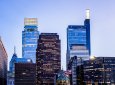 США приостановили собеседования на иммиграционные визы по всему миру