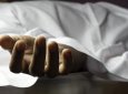 Военнослужащего подозревают в убийстве мужчины в Кыргызстане