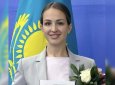 Победа начинается с того, кто в тебя верит