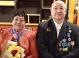 Урок на всю жизнь