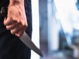 Трагедия из-за телефона: в Актобе начался суд над подростком за убийство матери и нападение на бабушку