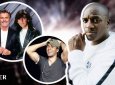 Enrique Iglesias, Thomas Anders и Akon? Кто приедет с концертами в Казахстан в 2026 году