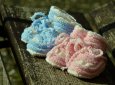 Суррогатная мать родила близнецов от двух разных семей