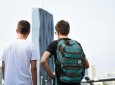 Безопасность детей – общая задача