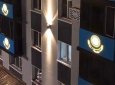 Как меняется областной центр Восточного Казахстана