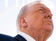 Трамп захотел, чтобы в его честь назвали объект на Луне