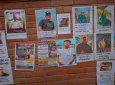 229 неопознанных жертв после наводнений уже похоронили в Непале