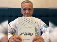 Когда книга выходит из дома