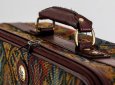 Любовник убил, расчленил и побрил налысо: найден чемодан с частями тела беременной женщины