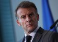 42-летняя падчерица президента Франции закрутила роман с 22-летним студентом