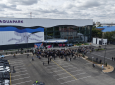 Костанай становится комфортнее