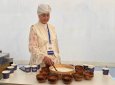 Вкус поколений