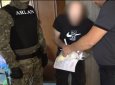 Прятал в огороде: почти 35 кг конопли изъяли у жителя ВКО