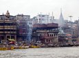 Семья кремировала тело родственника, а через месяц он вернулся домой живым