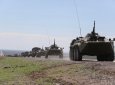 Жителей Мангистау просят сохранять спокойствие: в регионе пройдут плановые военные учения