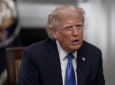"Испания будет разрушена": Трамп заявил, что нелегальные мигранты приведут Испанию к кризису