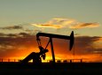 43 человека погибли при попытке украсть нефть из трубопровода в Нигерии
