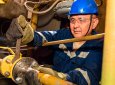 Кого ждут работодатели
