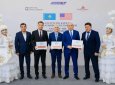 Вольфрам открывает горизонты