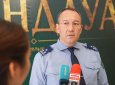 Искусство против наркозависимости