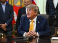 Трамп предложил переименовать Нью-Мексико в "Новую Америку"