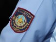 Суд лишил мужчину водительских прав из-за диагноза в ЗКО