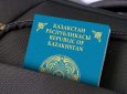 Скрывали российские паспорта годами: в Павлодарской области выявили 27 фактов двойного гражданства