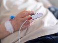 18-летний парень попал под станок на элеваторе в СКО