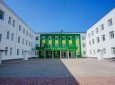 Новая школа – новые возможности