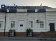 От купеческой усадьбы до легендарного ресторана