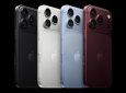 Айфон бросил вызов камерам: что нового Apple добавила в iPhone 18 Pro