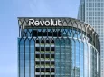 Банк Revolut слил данные клиентов мошенникам