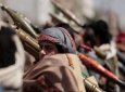 Хуситы объявили об ударе ракетами и дронами по базе в Саудовской Аравии