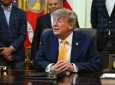 "Нельзя уступать Китаю": Трамп выступил против замедления ИИ-гонки