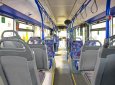 В Актау дети переплачивали за проезд из-за отсутствия льготных  QR-кодов