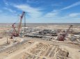 От газа к полиэтилену