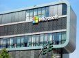 Microsoft запретила ИИ взламывать системы и обманывать людей